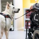 The Essential Role of Service Dogs: How They Change Lives Every Day